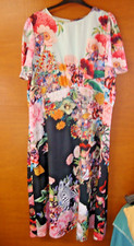 Mary katrantzou stunning for sale  HYTHE