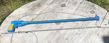 Vintage nemrod seamless for sale  Newport