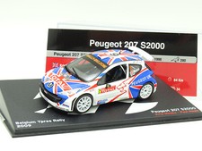 Ixo presse rallye d'occasion  Paris VII