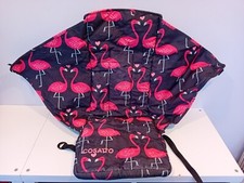 Cosatto supa stroller for sale  CHELTENHAM