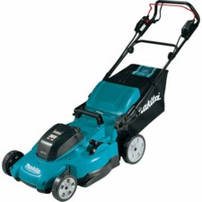 Makita xml11z 36v for sale  Seattle