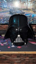 Casco darth vader usato  Rionero in Vulture