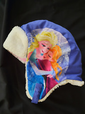 Warme eskimo mütze gebraucht kaufen  Velburg