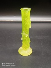 Vase soliflore modèle d'occasion  Saint-Michel-sur-Meurthe