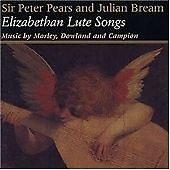 Sir peter pears for sale  STOCKPORT