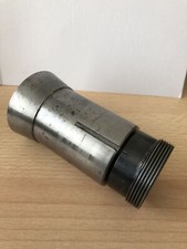Hardinge 16c collet for sale  CHELTENHAM