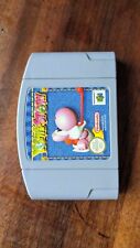 Yoshi story d'occasion  Grenoble-