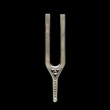 Giant tuning fork d'occasion  Expédié en Belgium