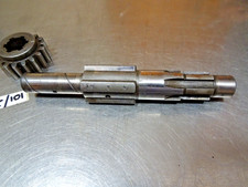 Sturmey archer layshaft for sale  STOKE-ON-TRENT