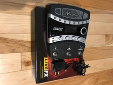 digitech vocalist for sale digitech vocalist for sale Liverpool