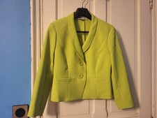 Veste lolita lempicka d'occasion  Alès