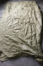 army shelter for sale army shelter for sale LICHFIELD
