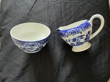 Old willow english for sale  BARNSLEY