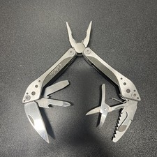 Cabela mini multi for sale  Silver Spring
