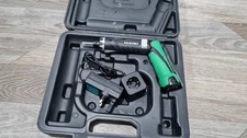 Hitachi db3dl2 3.6v for sale  NORWICH
