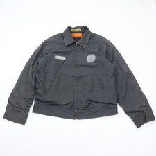 Vintage dickies mechanic for sale  Pfafftown