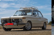 classic car roof rack for sale classic car roof rack for sale MIDDLESBROUGH