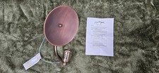 led light fittings for sale led light fittings for sale NORTHWOOD