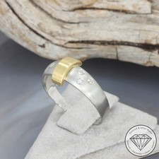 Wert 650 diamant gebraucht kaufen  Essen