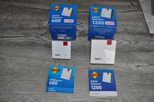 Avm fritz wlan gebraucht kaufen  Weilheim
