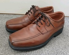Men marks spencer for sale  TADLEY