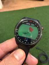 Garmin approach s42 for sale  Saint Louis