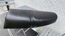 Spanish vespa seat for sale  DUNDEE