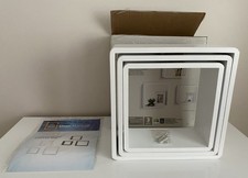 Aldi kirkton house for sale Aldi kirkton house for sale  SIDCUP