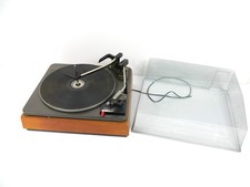 Gerrard 3000 turntable for sale  DALKEITH