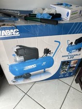 compressore aria 50 lt usato compressore aria 50 lt usato Orsago