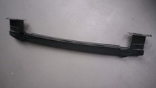 Verstärkung stossstange hinte gebraucht kaufen  Aachen