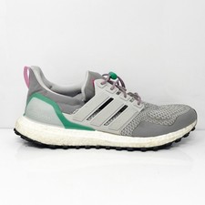 Adidas mens ultraboost for sale  Miami