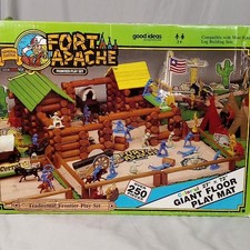 Fort apache general for sale  Fort Lauderdale