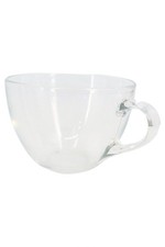 Bodum glastassen set gebraucht kaufen  Deutschland