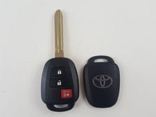 Original toyota chip for sale  Brooklyn