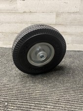 marathon flat tires 2 for sale  Peralta