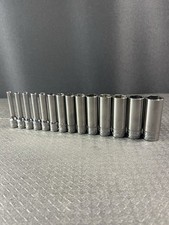 15 tools for sale  Camdenton