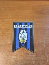 Figurina scudetto calciatori usato  Virle Piemonte