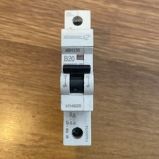 Mem memshield 2mcb for sale  DAGENHAM