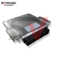 Calculateur moteur edc15c2 d'occasion Calculateur moteur edc15c2 d'occasion  Morangis