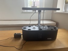 Idoo pod indoor for sale  BURTON-ON-TRENT