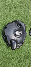 Yamaha 14b engine for sale  SKELMERSDALE