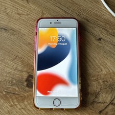 Apple iphone 32gb for sale  DERBY