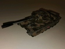 Corgi toys char d'occasion  Limoges-
