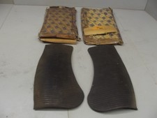 Nos buick rock for sale  Wickenburg