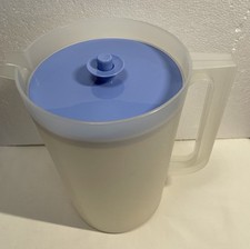 Tupperware gallon large for sale  Farmington