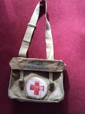 Ww2 british army gebraucht kaufen  Versand nach Germany
