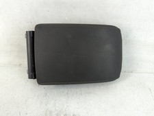 Capa apoio de braço console central Volkswagen Golf 2015 preta T7R2X comprar usado  Enviando para Brazil