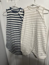 Woolino ecolino baby for sale  Las Vegas