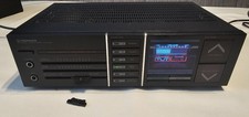 Pioneer x700 amplifier gebraucht kaufen  Salzgitter